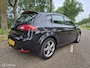 SEAT Leon 2.0 TFSI Sport-up