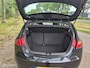 SEAT Leon 2.0 TFSI Sport-up