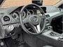 Mercedes-Benz C-klasse 180 Business Class 125! AVANTGARDE!
