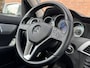 Mercedes-Benz C-klasse 180 Business Class 125! AVANTGARDE!