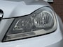 Mercedes-Benz C-klasse 180 Business Class 125! AVANTGARDE!