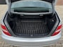 Mercedes-Benz C-klasse 180 Business Class 125! AVANTGARDE!
