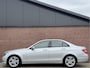 Mercedes-Benz C-klasse 180 Business Class 125! AVANTGARDE!