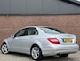 Mercedes-Benz C-klasse 180 Business Class 125! AVANTGARDE!