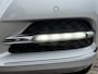 Mercedes-Benz C-klasse 180 Business Class 125! AVANTGARDE!