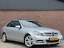 Mercedes-Benz C-klasse 180 Business Class 125! AVANTGARDE!
