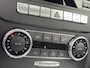Mercedes-Benz C-klasse 180 Business Class 125! AVANTGARDE!