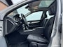 Mercedes-Benz C-klasse 180 Business Class 125! AVANTGARDE!
