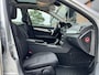 Mercedes-Benz C-klasse 180 Business Class 125! AVANTGARDE!