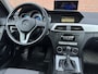 Mercedes-Benz C-klasse 180 Business Class 125! AVANTGARDE!
