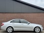 Mercedes-Benz C-klasse 180 Business Class 125! AVANTGARDE!