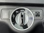 Mercedes-Benz C-klasse 180 Business Class 125! AVANTGARDE!