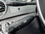 Mercedes-Benz C-klasse 180 Business Class 125! AVANTGARDE!