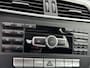Mercedes-Benz C-klasse 180 Business Class 125! AVANTGARDE!