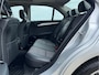 Mercedes-Benz C-klasse 180 Business Class 125! AVANTGARDE!