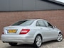 Mercedes-Benz C-klasse 180 Business Class 125! AVANTGARDE!