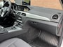 Mercedes-Benz C-klasse 180 Business Class 125! AVANTGARDE!