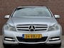 Mercedes-Benz C-klasse 180 Business Class 125! AVANTGARDE!