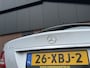 Mercedes-Benz C-klasse 180 Business Class 125! AVANTGARDE!
