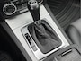Mercedes-Benz C-klasse 180 Business Class 125! AVANTGARDE!