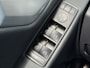 Mercedes-Benz C-klasse 180 Business Class 125! AVANTGARDE!