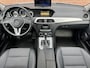 Mercedes-Benz C-klasse 180 Business Class 125! AVANTGARDE!