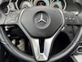 Mercedes-Benz C-klasse 180 Business Class 125! AVANTGARDE!