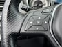 Mercedes-Benz C-klasse 180 Business Class 125! AVANTGARDE!