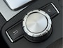 Mercedes-Benz C-klasse 180 Business Class 125! AVANTGARDE!