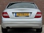 Mercedes-Benz C-klasse 180 Business Class 125! AVANTGARDE!