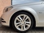 Mercedes-Benz C-klasse 180 Business Class 125! AVANTGARDE!