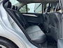 Mercedes-Benz C-klasse 180 Business Class 125! AVANTGARDE!