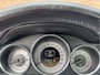 Mercedes-Benz C-klasse 180 Business Class 125! AVANTGARDE!