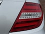 Mercedes-Benz C-klasse 180 Business Class 125! AVANTGARDE!