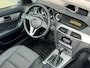 Mercedes-Benz C-klasse 180 Business Class 125! AVANTGARDE!