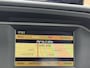 Mercedes-Benz C-klasse 180 Business Class 125! AVANTGARDE!