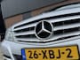 Mercedes-Benz C-klasse 180 Business Class 125! AVANTGARDE!