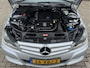 Mercedes-Benz C-klasse 180 Business Class 125! AVANTGARDE!