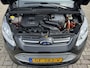Ford C-Max 2.0 PLUG-IN HYBRID TITANIUM PLUS | NL-AUTO!