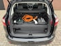 Ford C-Max 2.0 PLUG-IN HYBRID TITANIUM PLUS | NL-AUTO!