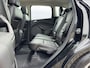 Ford C-Max 2.0 PLUG-IN HYBRID TITANIUM PLUS | NL-AUTO!