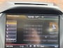 Ford C-Max 2.0 PLUG-IN HYBRID TITANIUM PLUS | NL-AUTO!