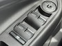 Ford C-Max 2.0 PLUG-IN HYBRID TITANIUM PLUS | NL-AUTO!