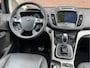 Ford C-Max 2.0 PLUG-IN HYBRID TITANIUM PLUS | NL-AUTO!