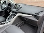 Ford C-Max 2.0 PLUG-IN HYBRID TITANIUM PLUS | NL-AUTO!