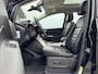 Ford C-Max 2.0 PLUG-IN HYBRID TITANIUM PLUS | NL-AUTO!