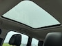 Ford C-Max 2.0 PLUG-IN HYBRID TITANIUM PLUS | NL-AUTO!