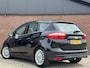 Ford C-Max 2.0 PLUG-IN HYBRID TITANIUM PLUS | NL-AUTO!