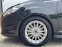Ford C-Max 2.0 PLUG-IN HYBRID TITANIUM PLUS | NL-AUTO!