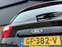 Ford C-Max 2.0 PLUG-IN HYBRID TITANIUM PLUS | NL-AUTO!